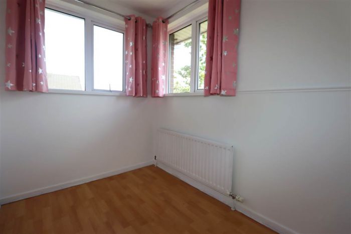 30 Killowen Grange