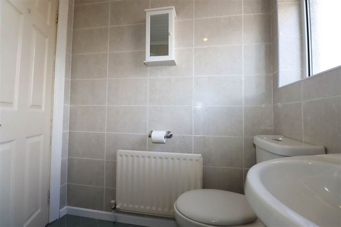 30 Killowen Grange