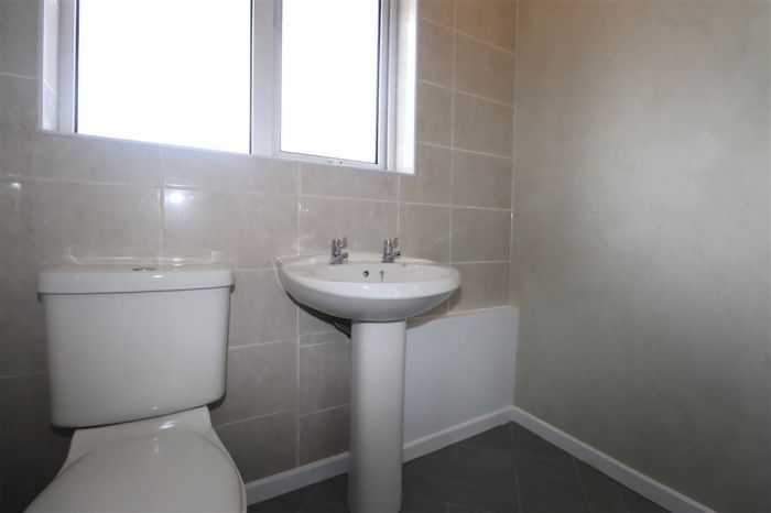 30 Killowen Grange