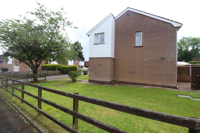 30 Killowen Grange