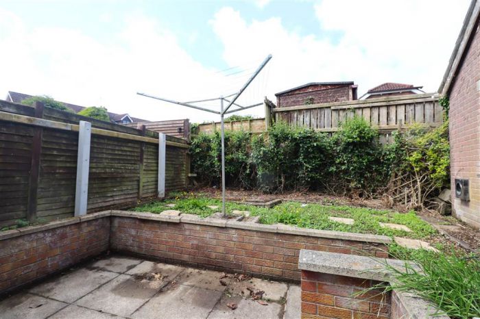 30 Killowen Grange