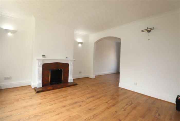 30 Killowen Grange
