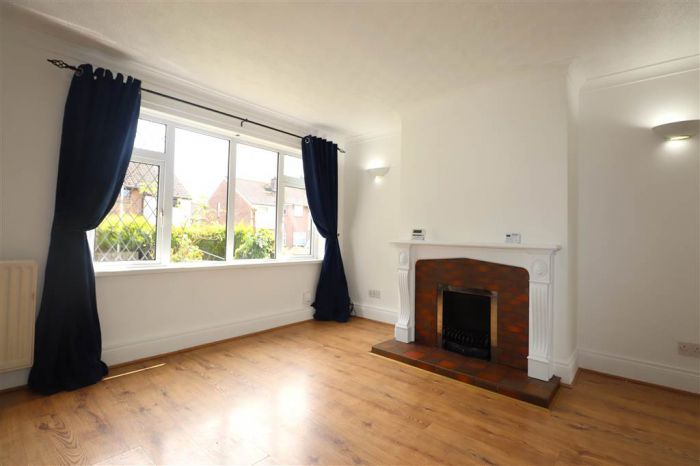 30 Killowen Grange