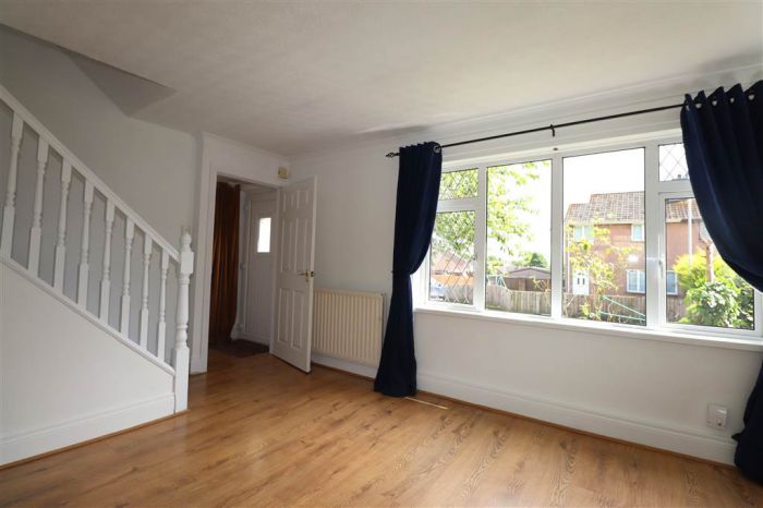 30 Killowen Grange