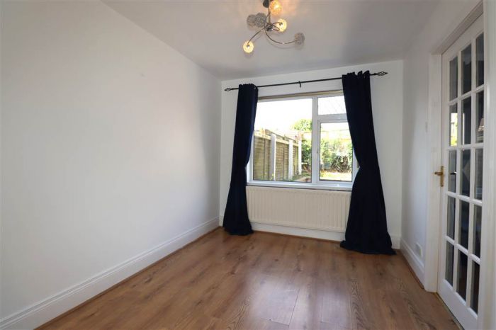 30 Killowen Grange