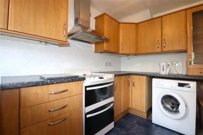 30 Killowen Grange