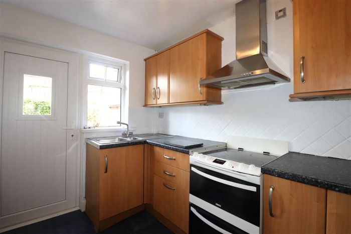 30 Killowen Grange