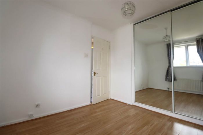 30 Killowen Grange