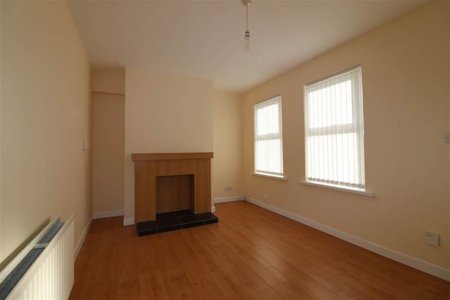 4 Rathvarna Avenue