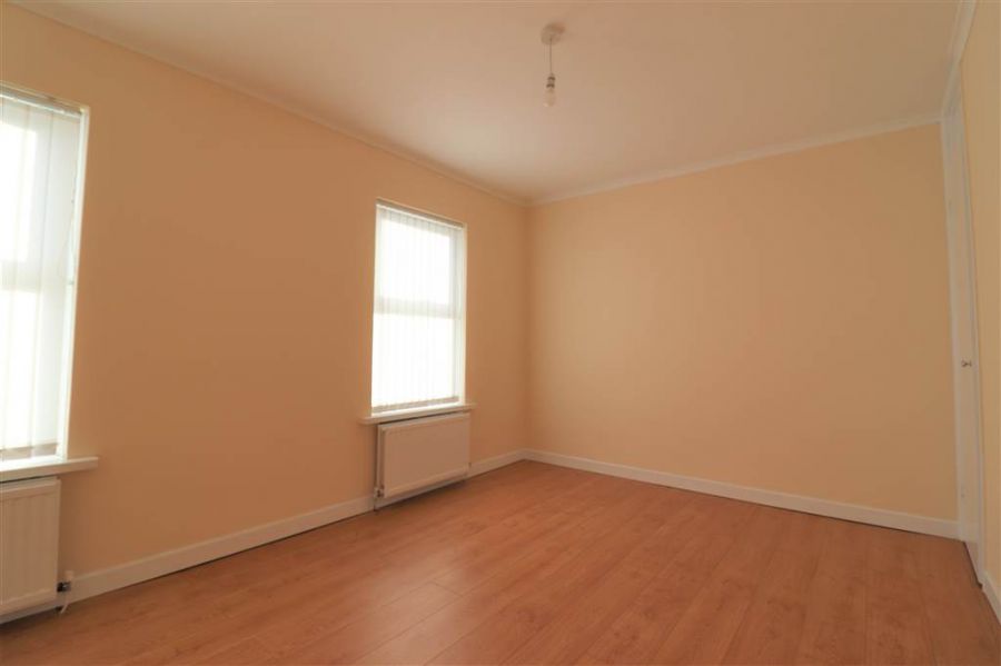 4 Rathvarna Avenue