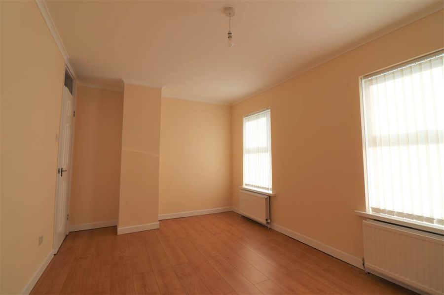 4 Rathvarna Avenue