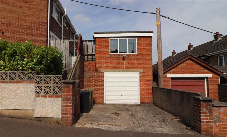 30 Brookvale Rise