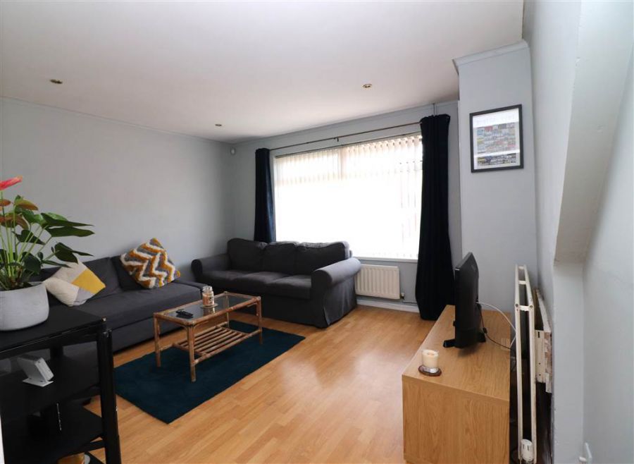 30 Brookvale Rise