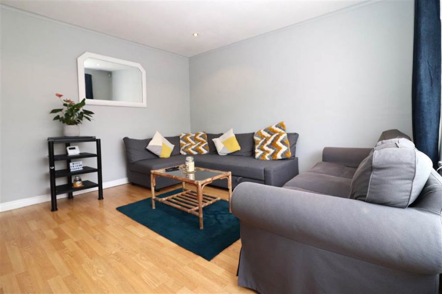 30 Brookvale Rise