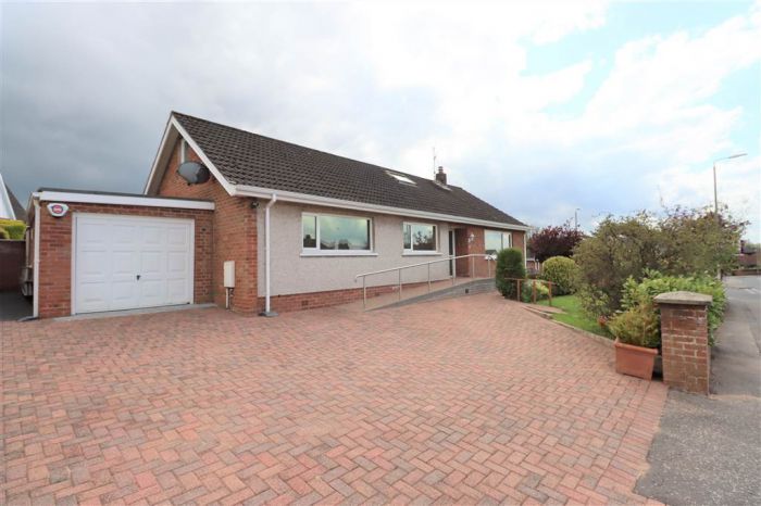 12 Sepon Park 12 Sepon Park