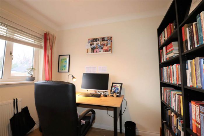 12 Sepon Park 12 Sepon Park