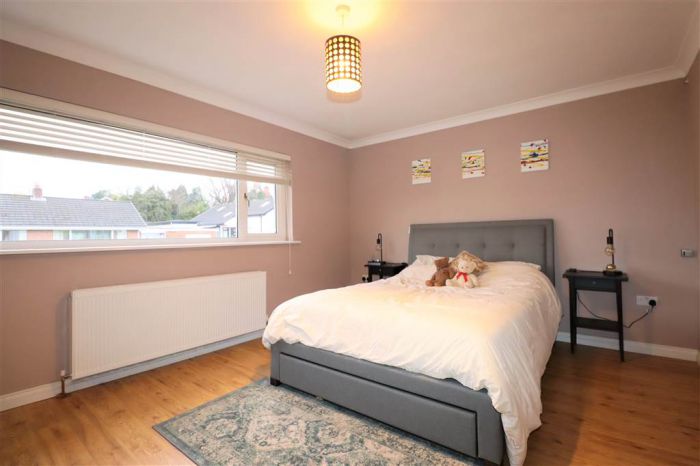 12 Sepon Park 12 Sepon Park