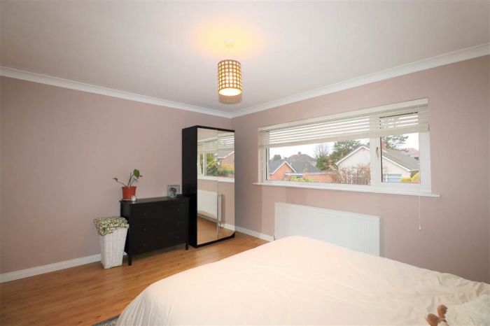 12 Sepon Park 12 Sepon Park