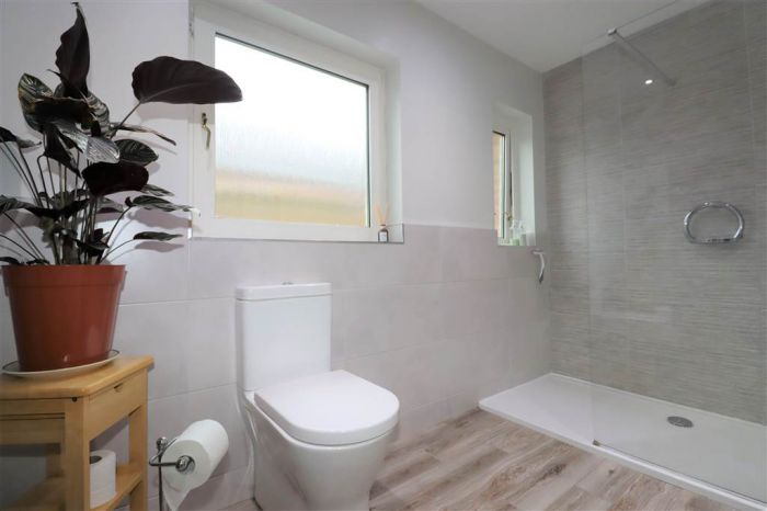 12 Sepon Park 12 Sepon Park