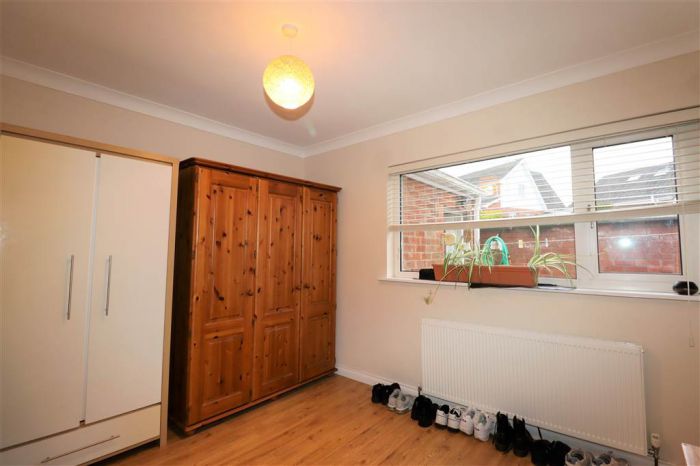 12 Sepon Park 12 Sepon Park