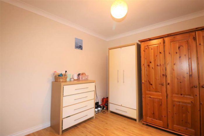 12 Sepon Park 12 Sepon Park