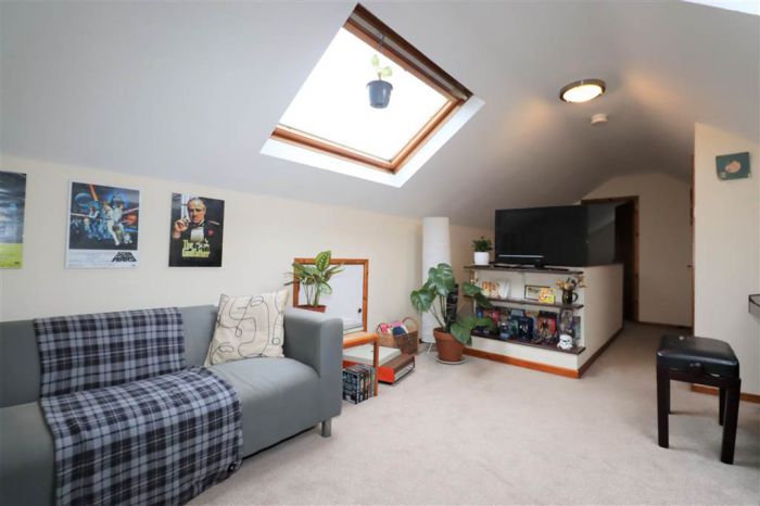 12 Sepon Park 12 Sepon Park