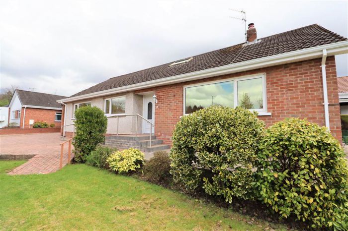 12 Sepon Park 12 Sepon Park