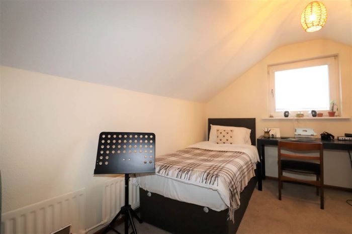 12 Sepon Park 12 Sepon Park