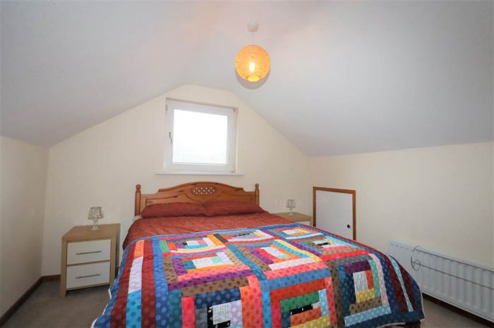 12 Sepon Park 12 Sepon Park