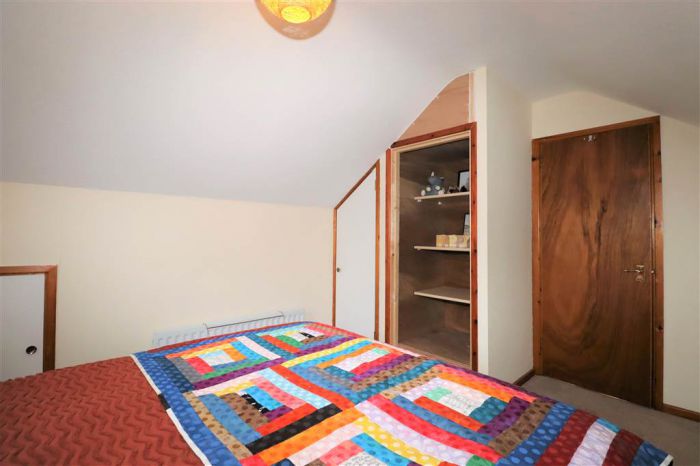 12 Sepon Park 12 Sepon Park