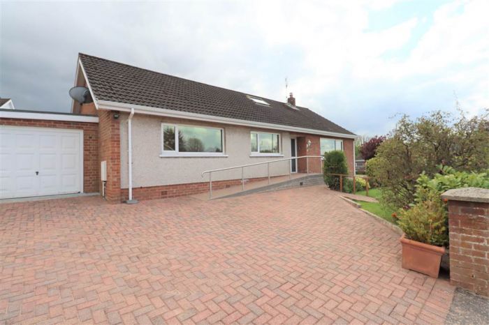 12 Sepon Park 12 Sepon Park