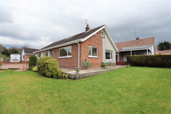 12 Sepon Park 12 Sepon Park