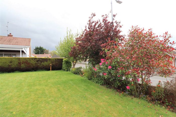 12 Sepon Park 12 Sepon Park