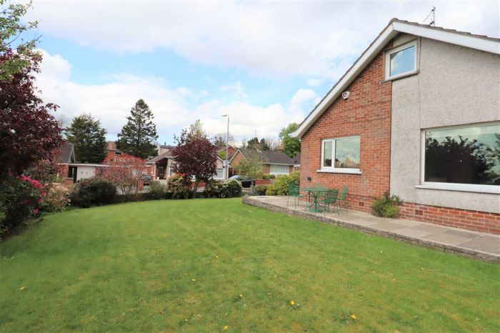 12 Sepon Park 12 Sepon Park