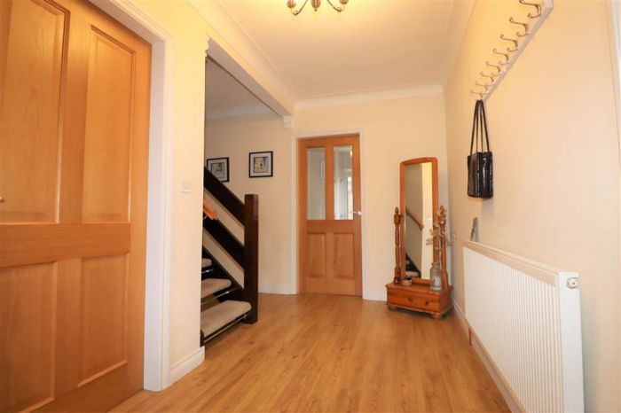 12 Sepon Park 12 Sepon Park