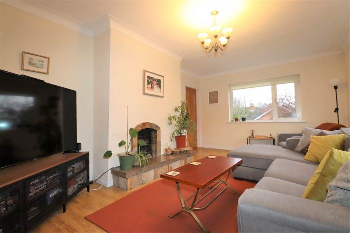 12 Sepon Park 12 Sepon Park