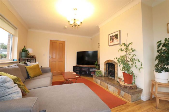 12 Sepon Park 12 Sepon Park