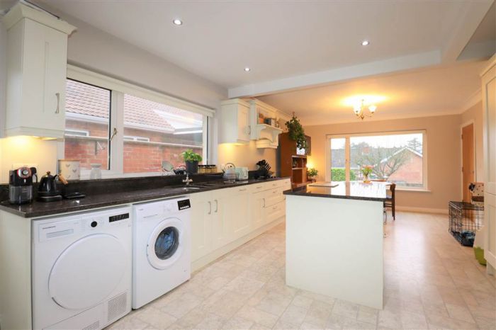 12 Sepon Park 12 Sepon Park