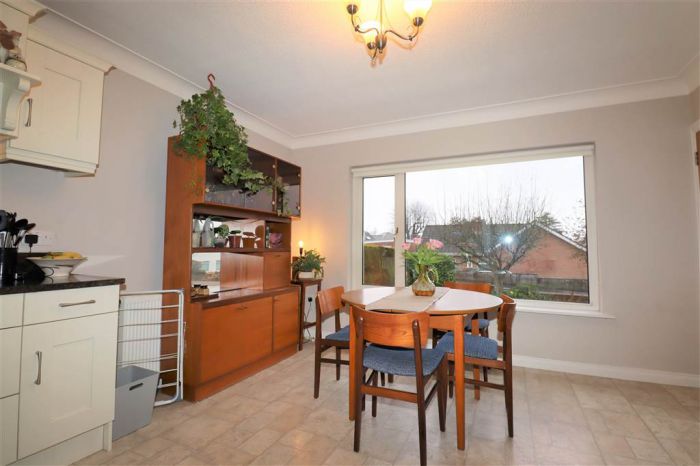 12 Sepon Park 12 Sepon Park