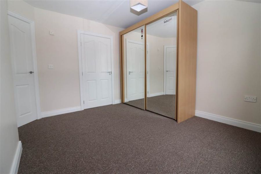 28 Beechfield Mews