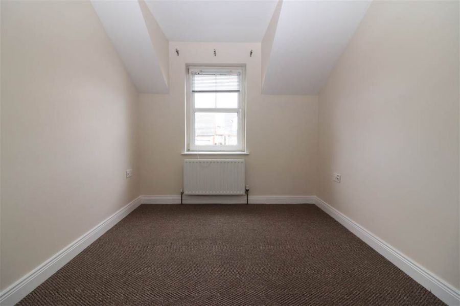 28 Beechfield Mews