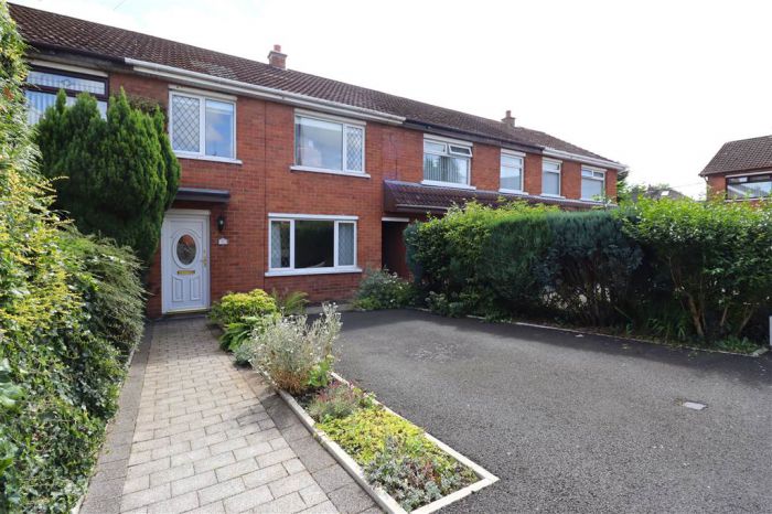 12 Fernbank