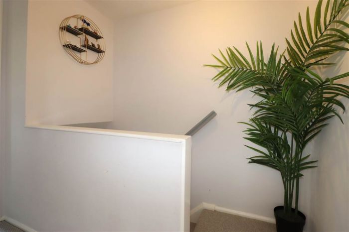 12 Fernbank