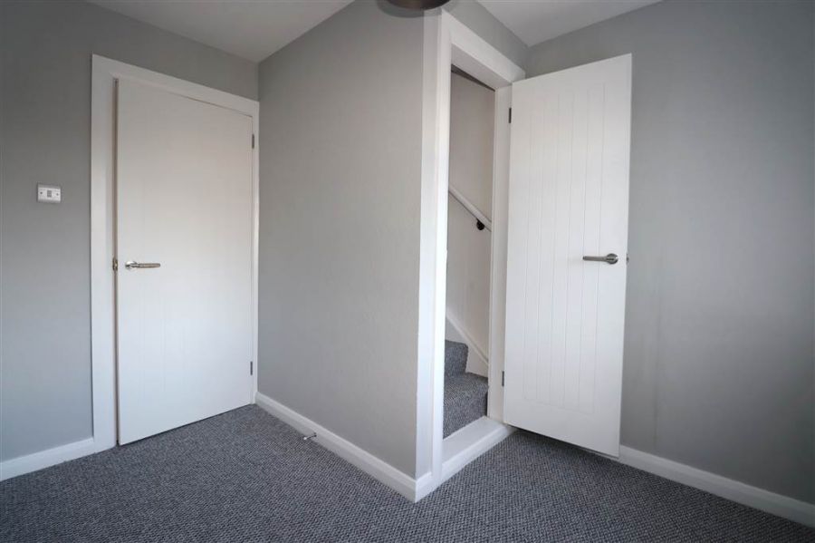 22 Brookvale Rise