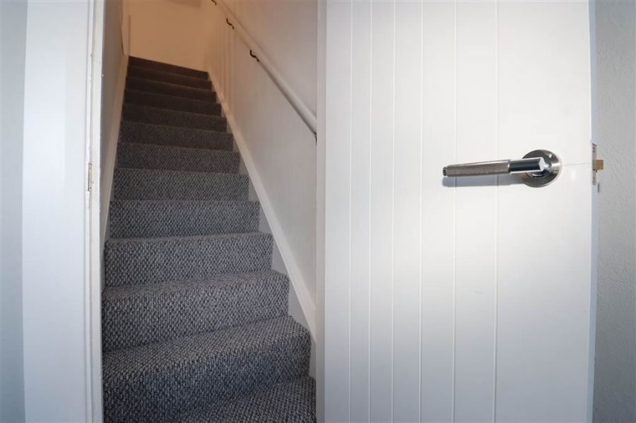 22 Brookvale Rise