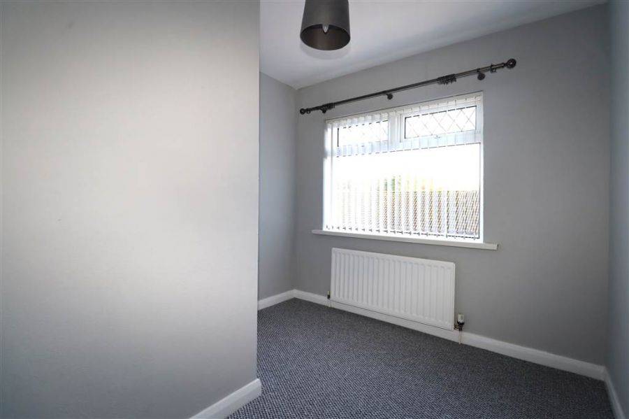 22 Brookvale Rise