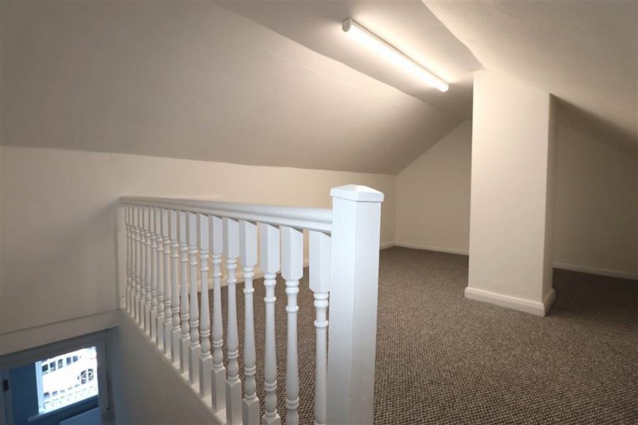 22 Brookvale Rise