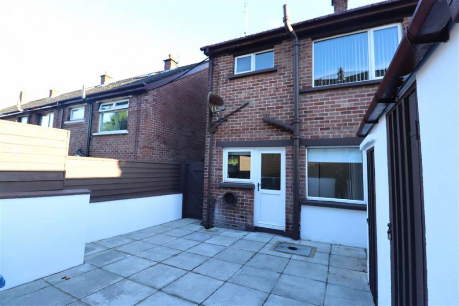 22 Brookvale Rise
