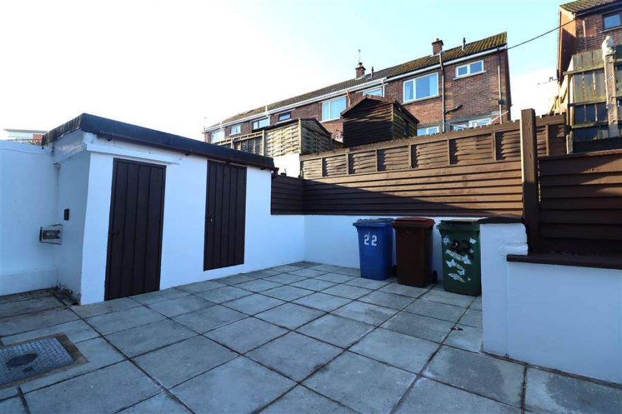 22 Brookvale Rise