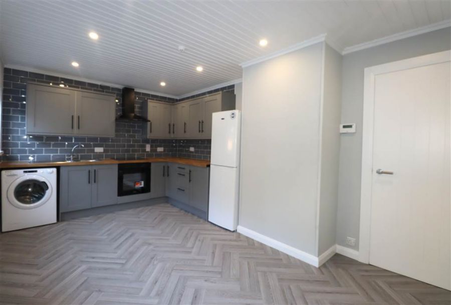 22 Brookvale Rise